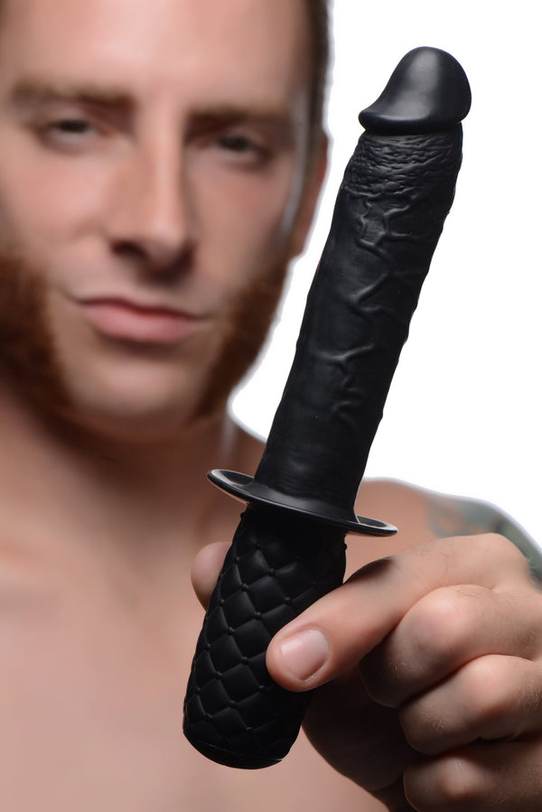 https://www.sextoydistributing.com/Merchant2/graphics/00000001/ag152-malemodel-002.jpg