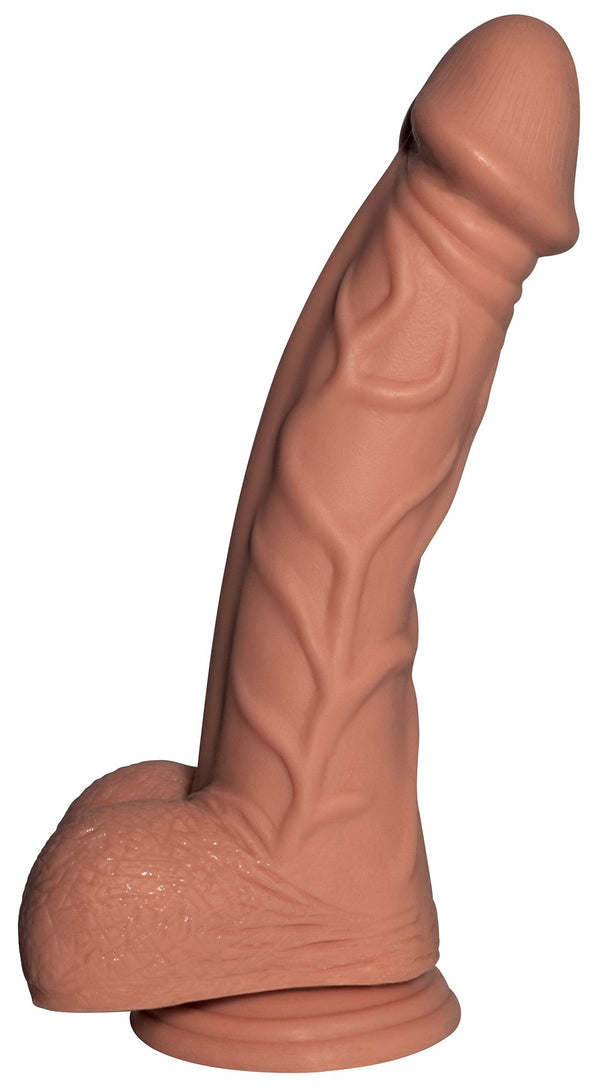 https://www.sextoydistributing.com/Merchant2/graphics/00000001/ag160-tan-002.jpg
