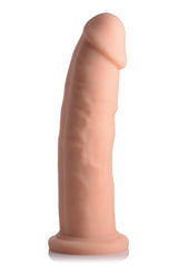 https://www.sextoydistributing.com/Merchant2/graphics/00000001/ag161-7-002.jpg