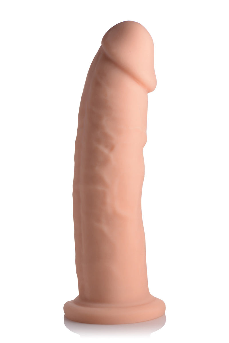 https://www.sextoydistributing.com/Merchant2/graphics/00000001/ag161-8-001.jpg