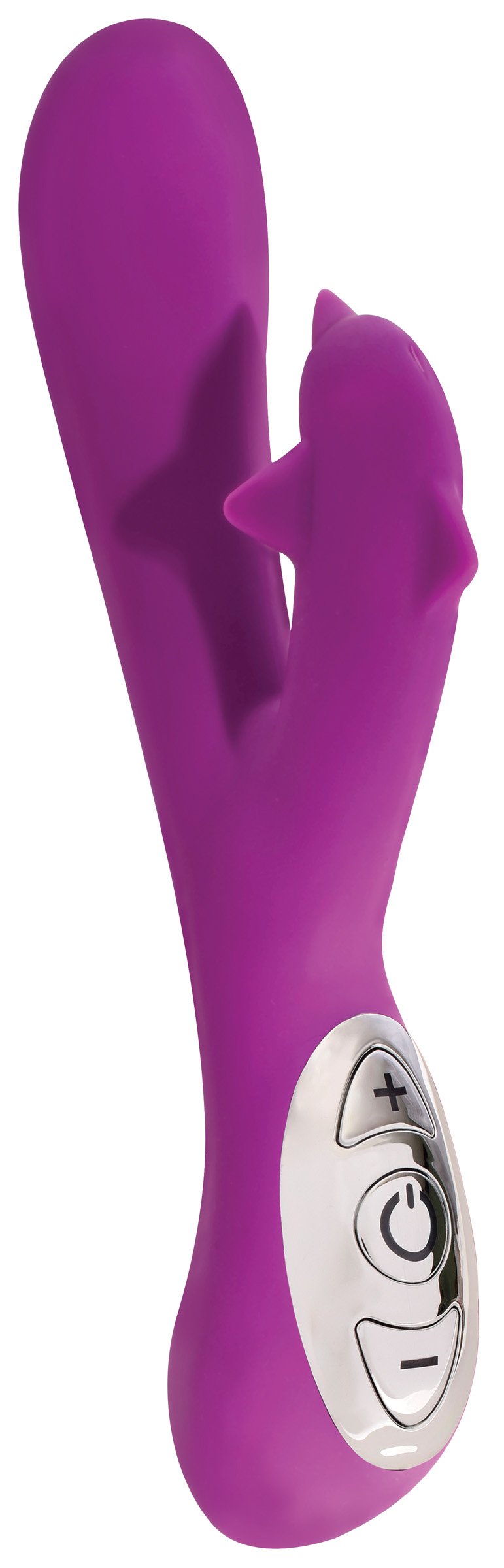 https://www.sextoydistributing.com/Merchant2/graphics/00000001/ag181-purple-010.jpg
