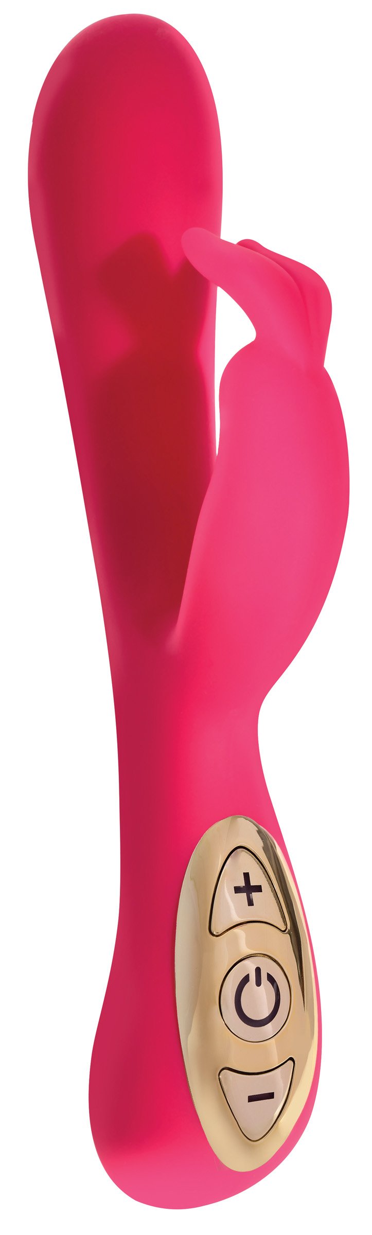 https://www.sextoydistributing.com/Merchant2/graphics/00000001/ag182-pink-013.jpg