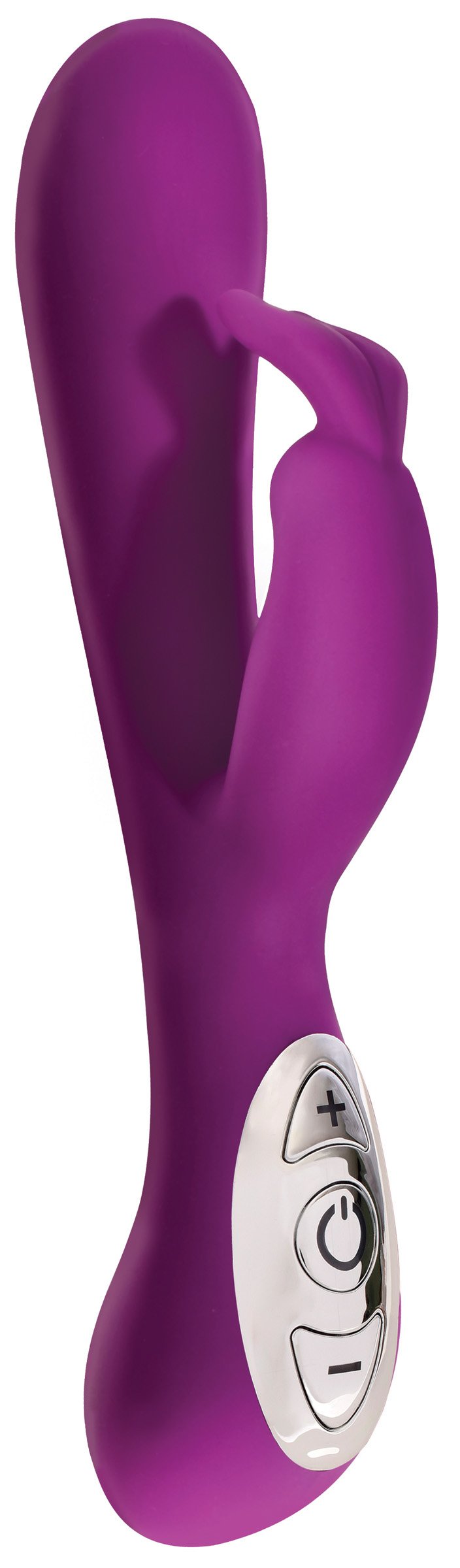 https://www.sextoydistributing.com/Merchant2/graphics/00000001/ag182-purple-011.jpg