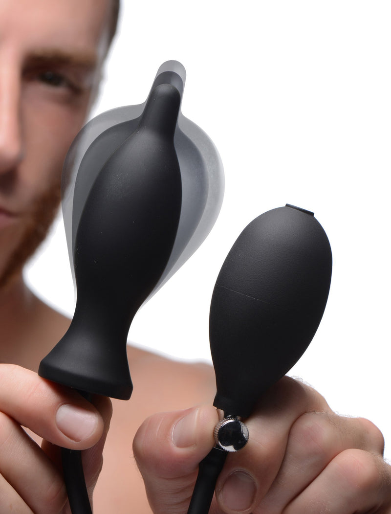 https://www.sextoydistributing.com/Merchant2/graphics/00000001/ag200-malemodel-005.jpg