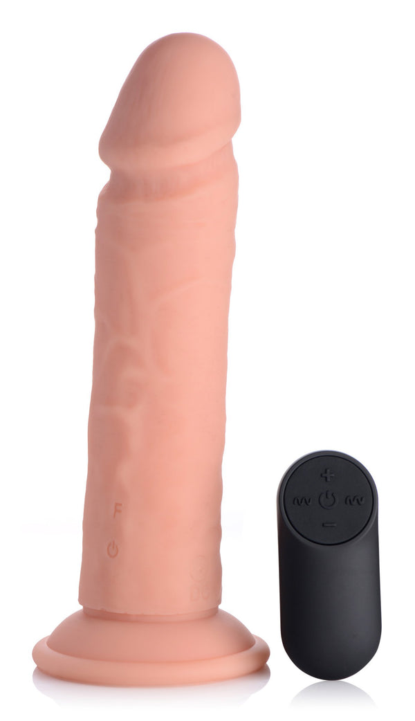 https://www.sextoydistributing.com/Merchant2/graphics/00000001/ag230-8-004.jpg