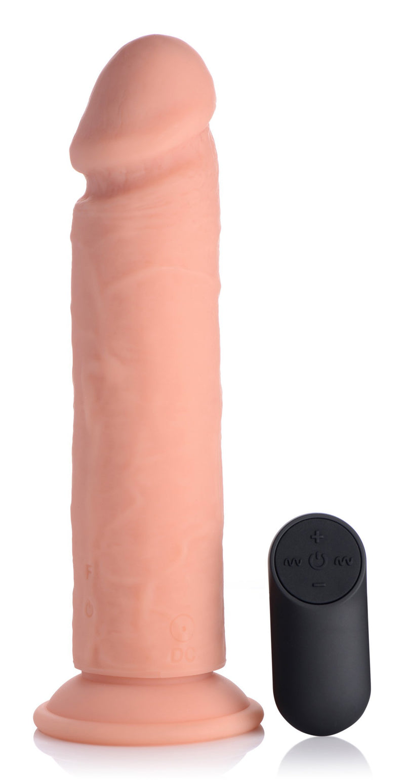https://www.sextoydistributing.com/Merchant2/graphics/00000001/ag230-9-004.jpg