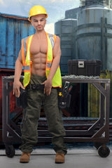 https://www.sextoydistributing.com/Merchant2/graphics/00000001/ag238-builder-brett-doll-1.jpg