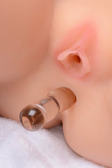 Femdom Fantasy Love Doll