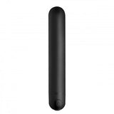 XL Bullet Vibrator - Black