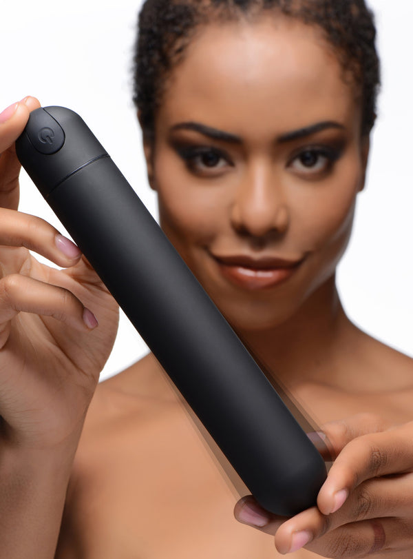 https://www.sextoydistributing.com/Merchant2/graphics/00000001/ag248-black-femalemodel-001-vibration-2.jpg