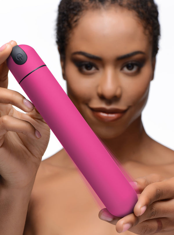 https://www.sextoydistributing.com/Merchant2/graphics/00000001/ag248-pink-femalemodel-001-vibration.jpg