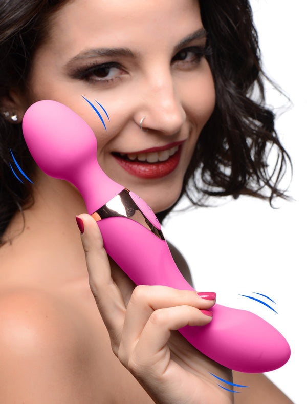 https://www.sextoydistributing.com/Merchant2/graphics/00000001/ag262-pink-female-model-001.jpg