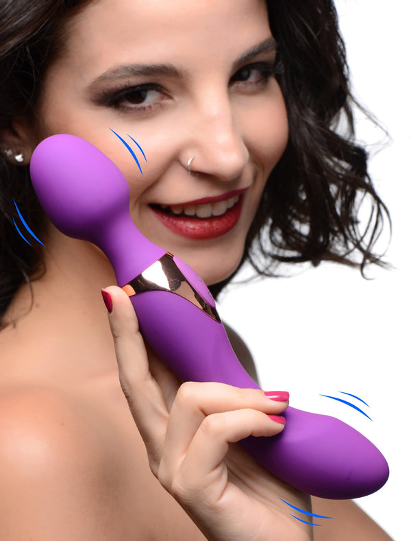 https://www.sextoydistributing.com/Merchant2/graphics/00000001/ag262-purple-female-model-001c.jpg