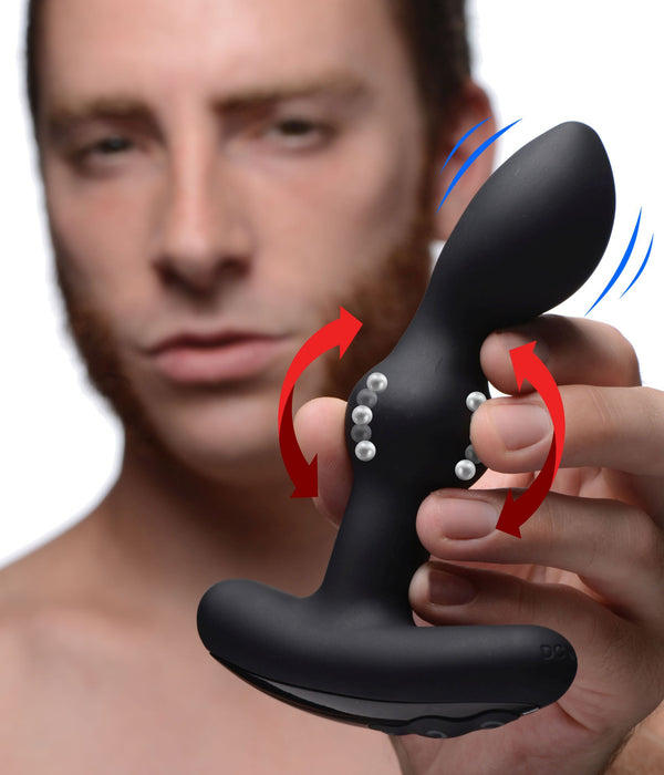 https://www.sextoydistributing.com/Merchant2/graphics/00000001/ag265-model-1-vibes.jpg