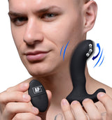 https://www.sextoydistributing.com/Merchant2/graphics/00000001/ag268-male-model-001c.jpg