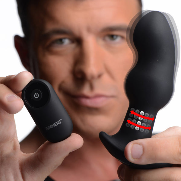 https://www.sextoydistributing.com/Merchant2/graphics/00000001/ag277-malemodel-001-motion.jpg