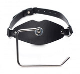 Toilet Paper Dispenser Gag