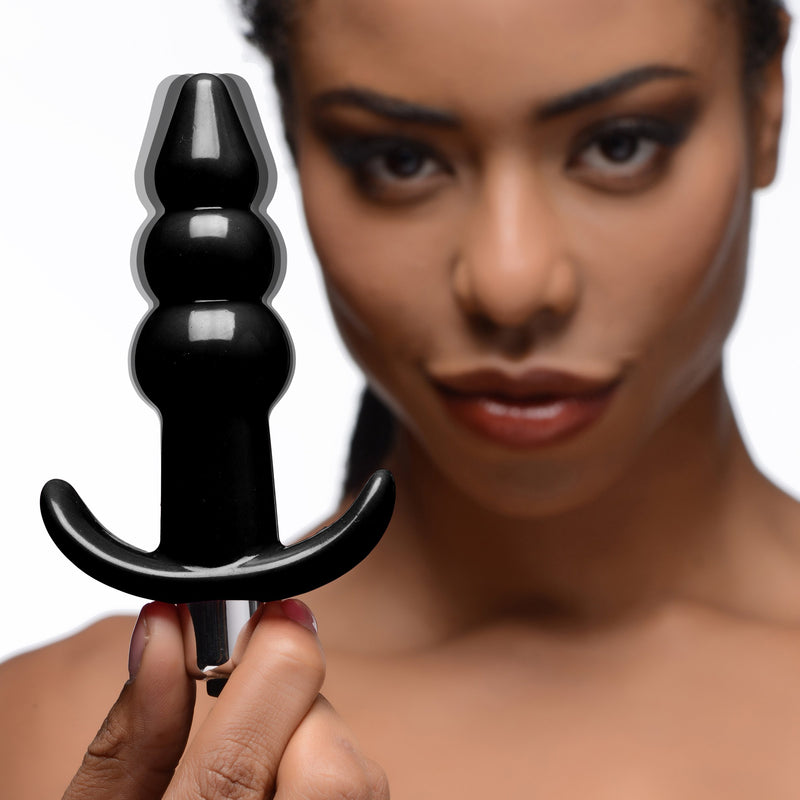 https://www.sextoydistributing.com/Merchant2/graphics/00000001/ag295-black-femalemodel-002-5.jpg
