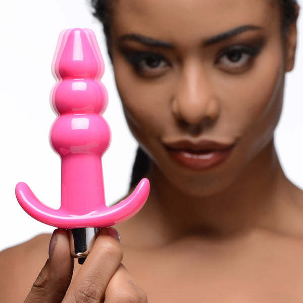 https://www.sextoydistributing.com/Merchant2/graphics/00000001/ag295-pink-femalemodel-002.jpg