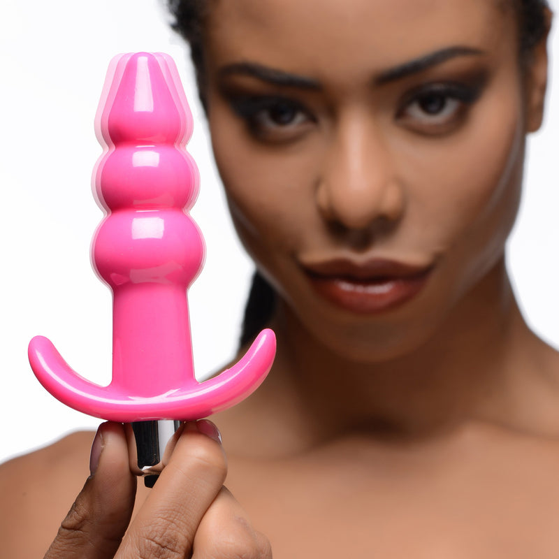 https://www.sextoydistributing.com/Merchant2/graphics/00000001/ag295-pink-femalemodel-002.jpg