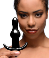 https://www.sextoydistributing.com/Merchant2/graphics/00000001/ag296-femalemodel-black.jpg
