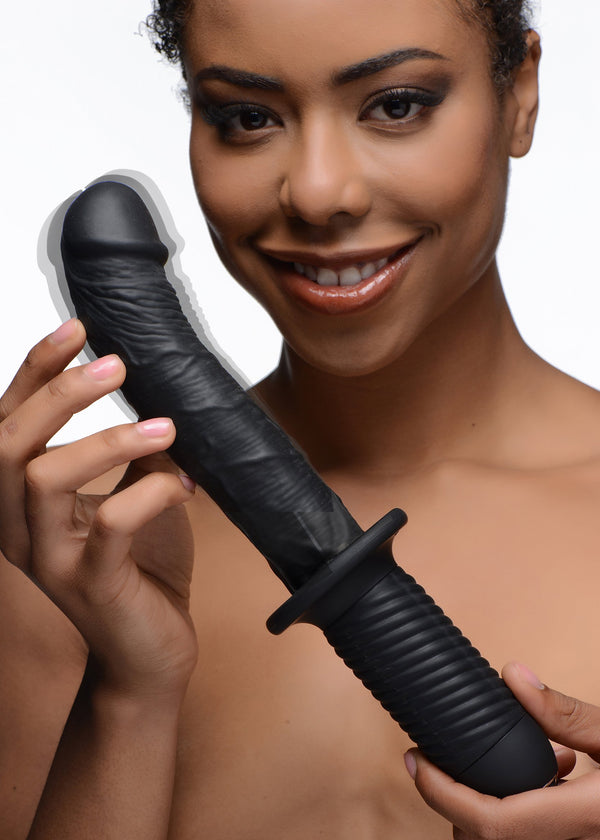 https://www.sextoydistributing.com/Merchant2/graphics/00000001/ag300-femalemodel-004.jpg