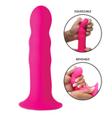 https://www.sextoydistributing.com/Merchant2/graphics/00000001/ag328-pink-features-001-2.jpg