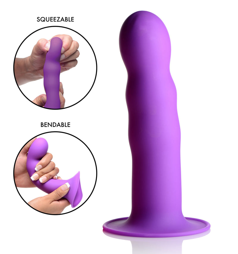 https://www.sextoydistributing.com/Merchant2/graphics/00000001/ag328-purple-features-001.jpg