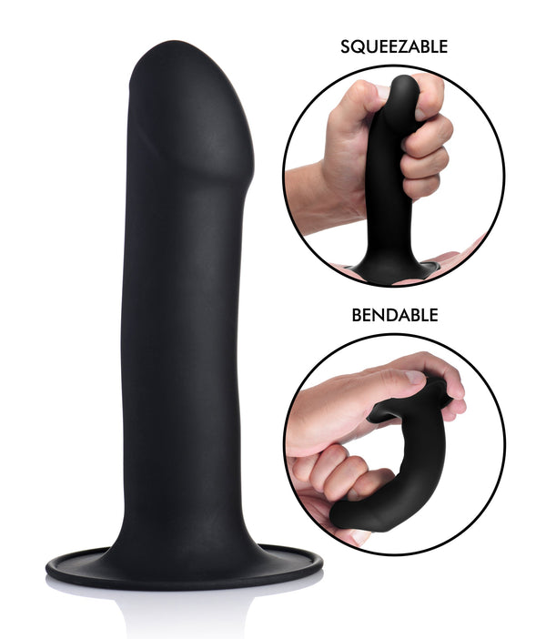 https://www.sextoydistributing.com/Merchant2/graphics/00000001/ag330-black-feature.jpg