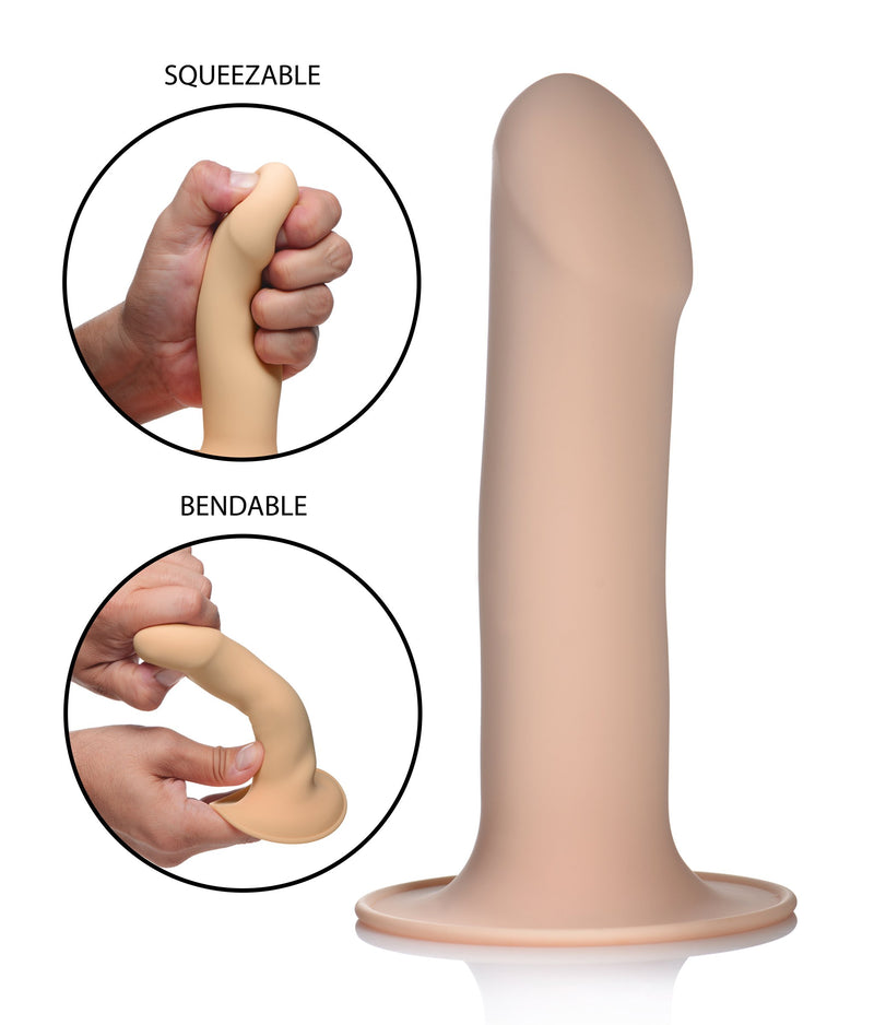https://www.sextoydistributing.com/Merchant2/graphics/00000001/ag330-flesh-feature.jpg