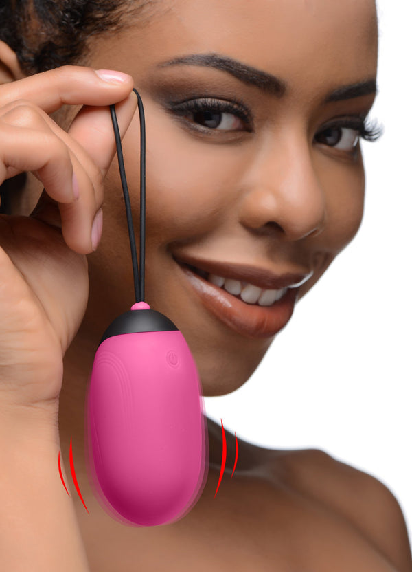 https://www.sextoydistributing.com/Merchant2/graphics/00000001/ag331-pink-femalemodel-vibrations.jpg