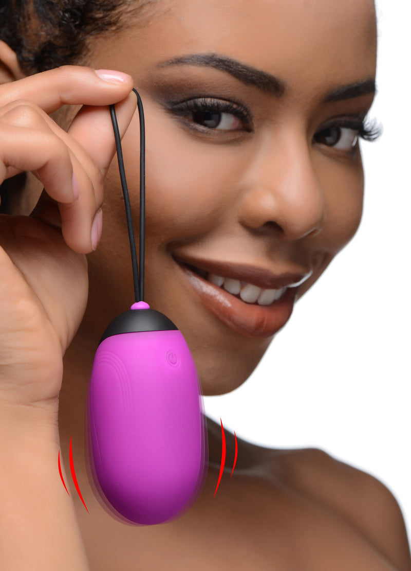 https://www.sextoydistributing.com/Merchant2/graphics/00000001/ag331-purple-femalemodel-vibrations.jpg