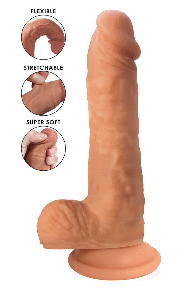 https://www.sextoydistributing.com/Merchant2/graphics/00000001/ag358-6-012-2.jpg