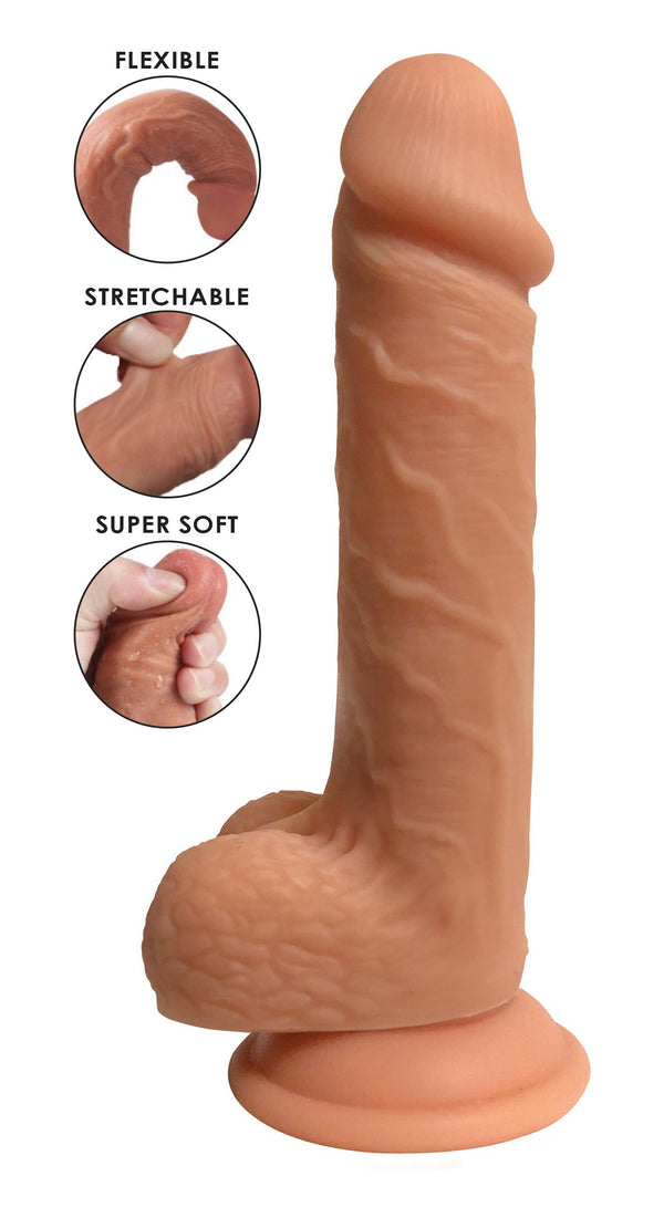 https://www.sextoydistributing.com/Merchant2/graphics/00000001/ag358-7-014-2.jpg