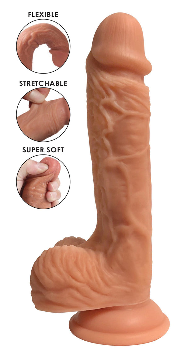 https://www.sextoydistributing.com/Merchant2/graphics/00000001/ag358-8-016-2b.jpg