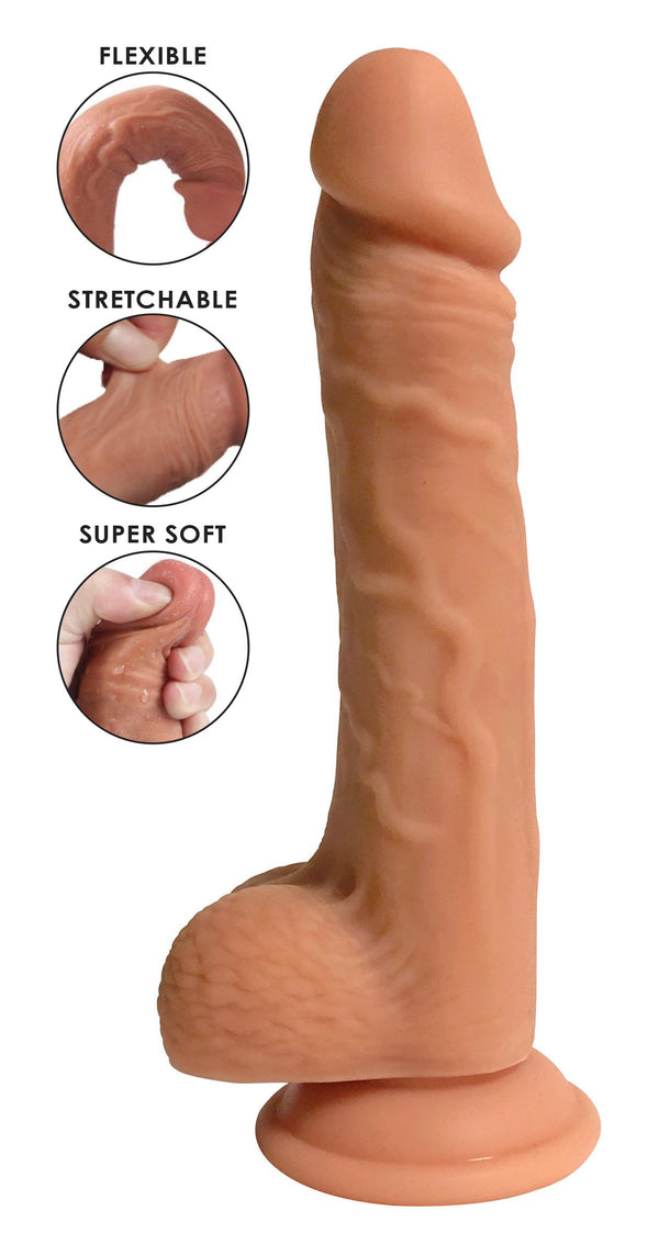 https://www.sextoydistributing.com/Merchant2/graphics/00000001/ag358-9-018-2b.jpg