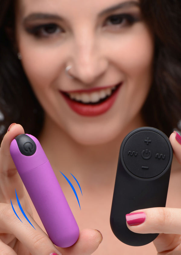 https://www.sextoydistributing.com/Merchant2/graphics/00000001/ag366-purple-model-vibes.jpg