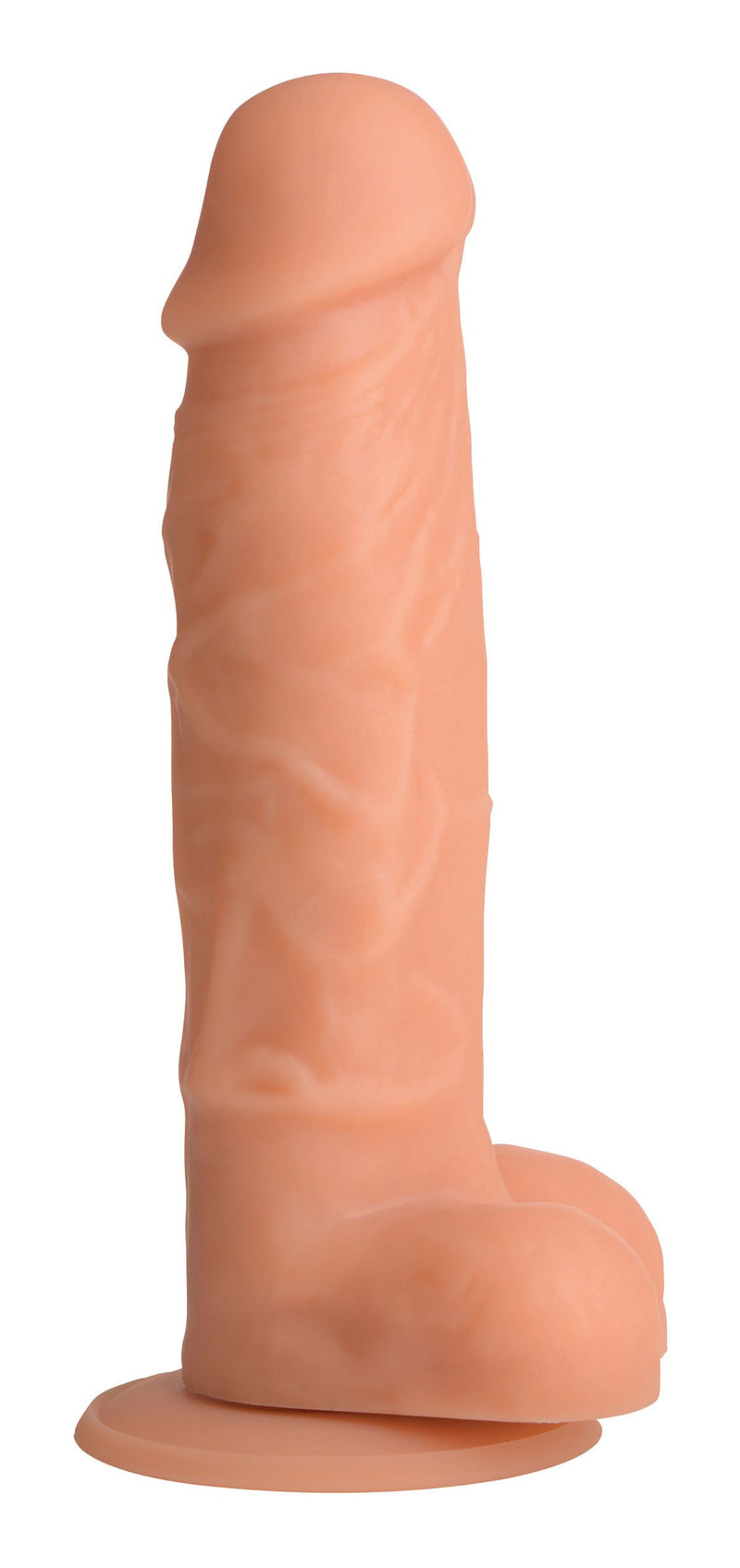 https://www.sextoydistributing.com/Merchant2/graphics/00000001/ag371-flesh-003.jpg