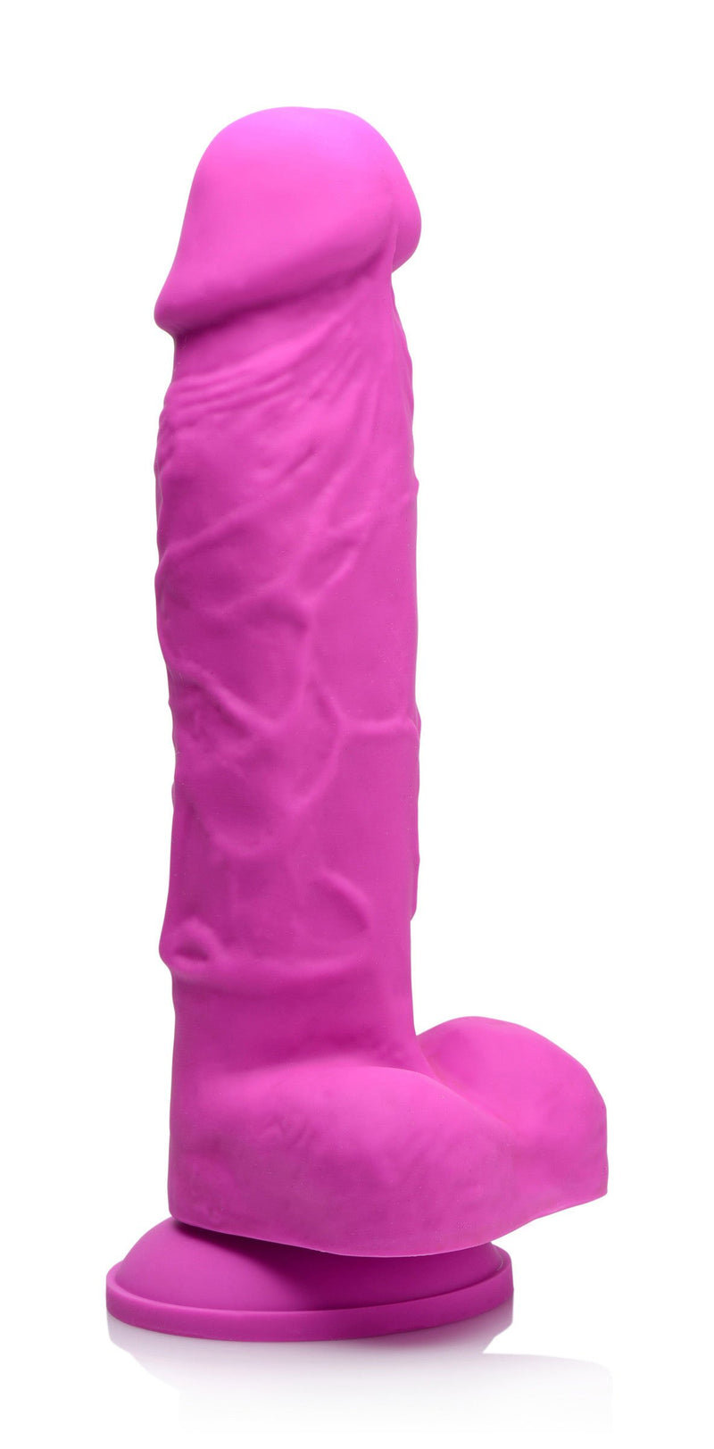 https://www.sextoydistributing.com/Merchant2/graphics/00000001/ag371-pink-005.jpg