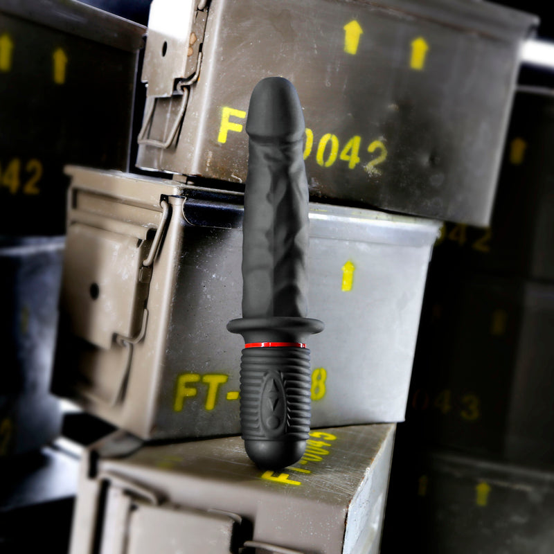 ID Glide Squeeze Bottle 8.5 oz