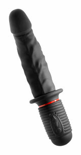 ID Glide Squeeze Bottle 8.5 oz