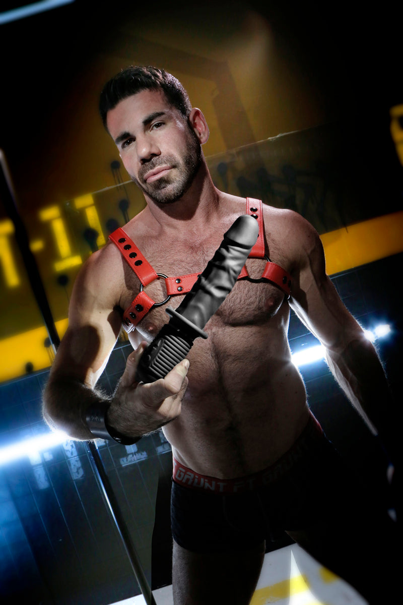 ID Glide Squeeze Bottle 8.5 oz