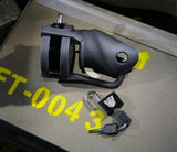 ID Glide Squeeze Bottle 4.4 oz