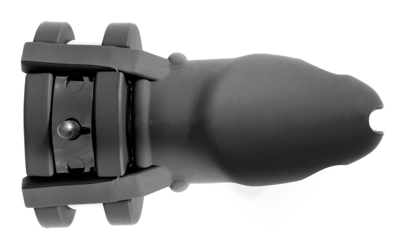 ID Glide Squeeze Bottle 4.4 oz