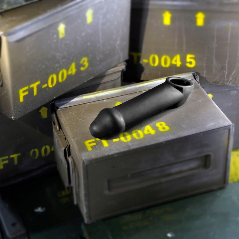 ID Glide Squeeze Bottle 8.5 oz