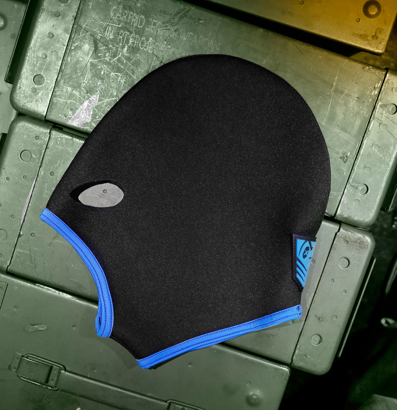 ID Glide Squeeze Bottle 8.5 oz