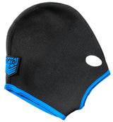 ID Glide Squeeze Bottle 8.5 oz