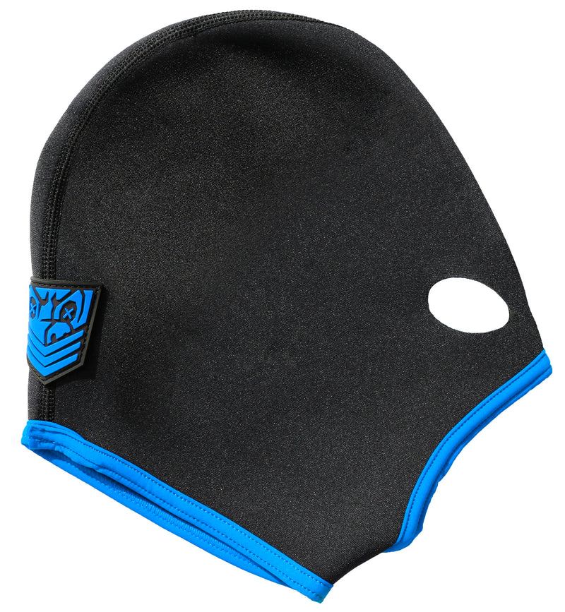 ID Glide Squeeze Bottle 8.5 oz