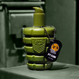 ID Glide Squeeze Bottle 8.5 oz