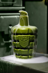 ID Glide Squeeze Bottle 8.5 oz